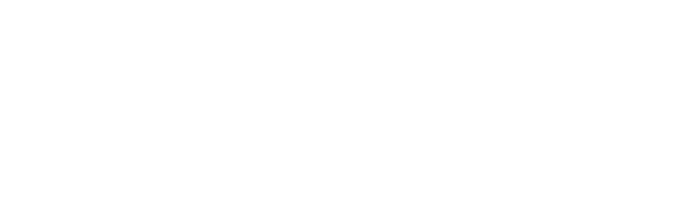 Hanan Bin Hammooda