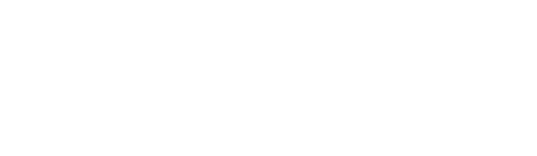 Hanan Bin Hammooda