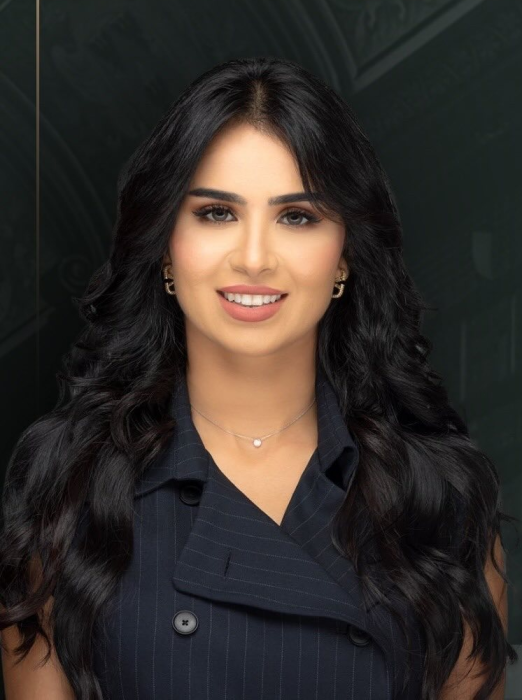 Hananbinhammooda_image